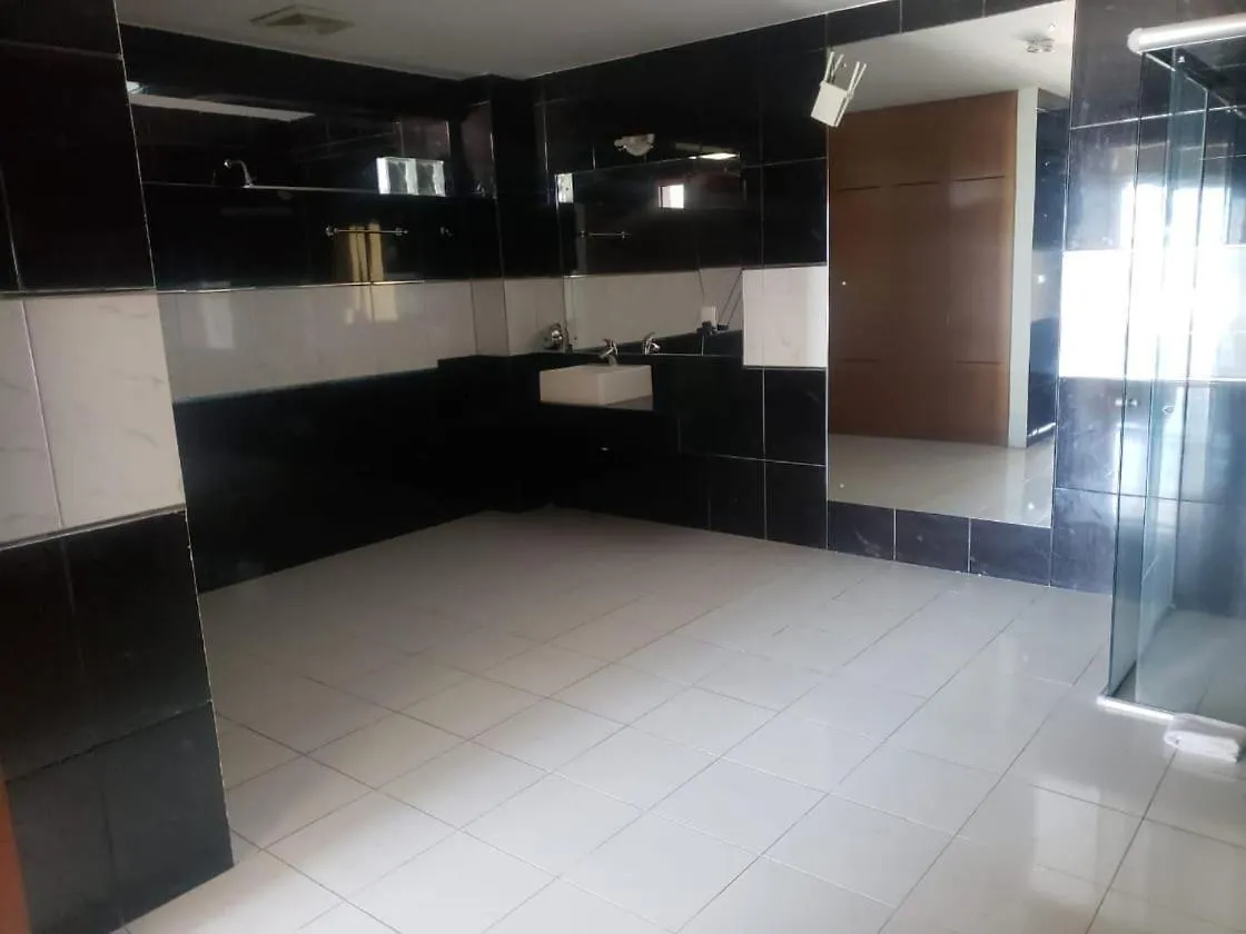 Don Limpone Apart Hotel Natal Aparthotel
